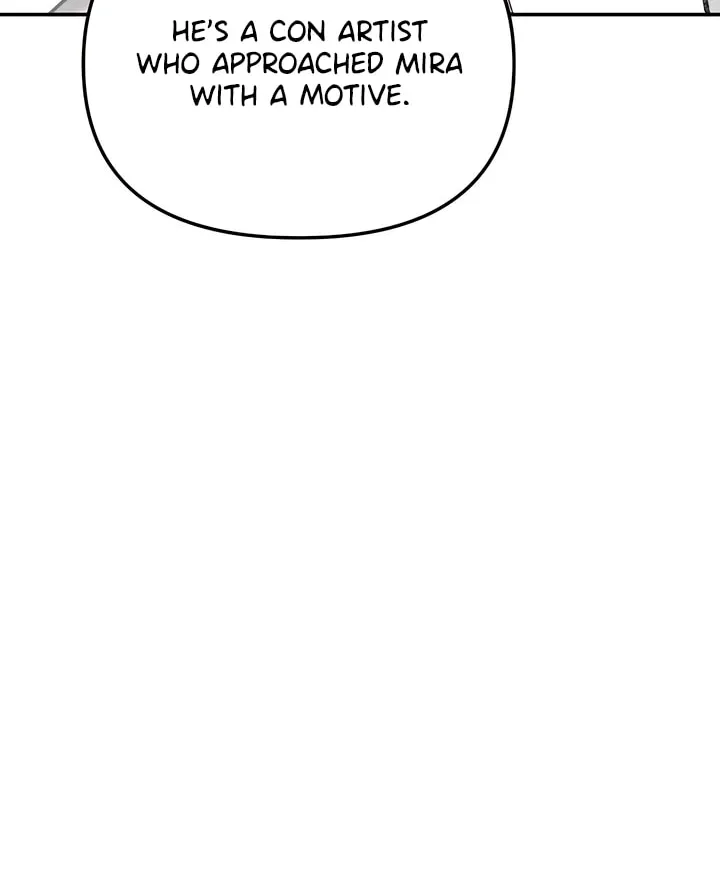Read The Fish I Loved chapter 41 image 31 on Lezhin