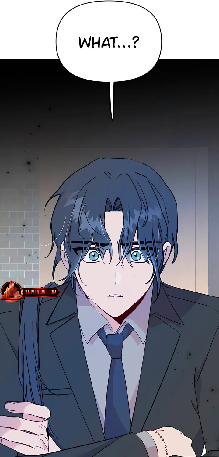 Read The Fish I Loved chapter 41 image 32 on Lezhin