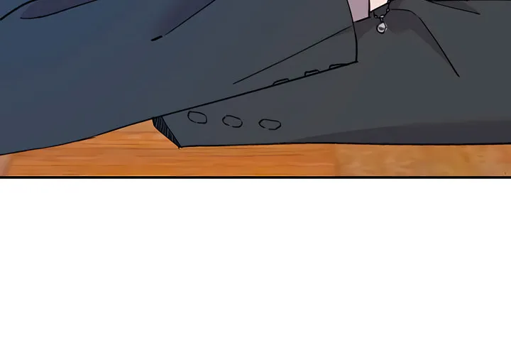 Read The Fish I Loved chapter 41 image 33 on Lezhin