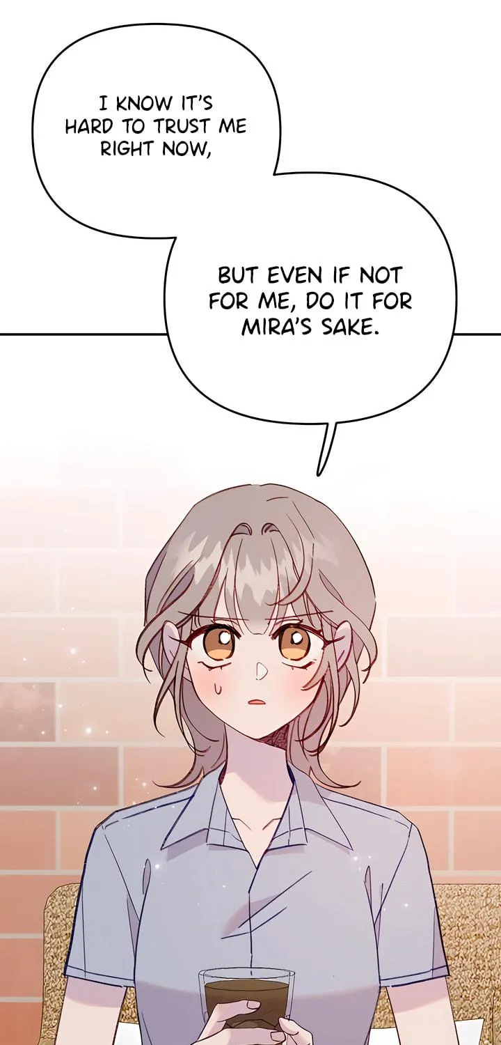 Read The Fish I Loved chapter 41 image 34 on Lezhin