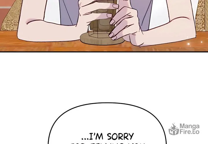 Read The Fish I Loved chapter 41 image 35 on Lezhin