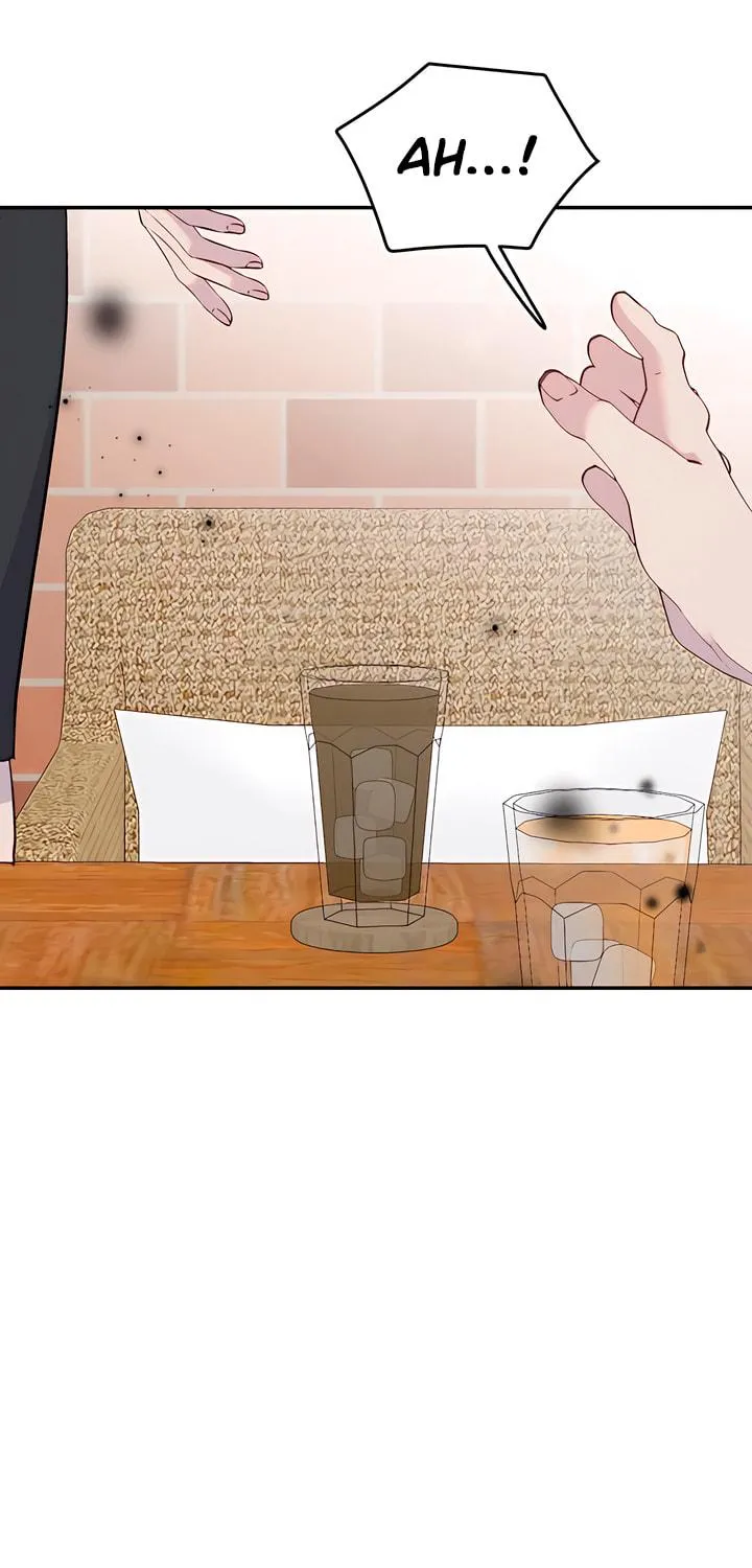 Read The Fish I Loved chapter 41 image 38 on Lezhin