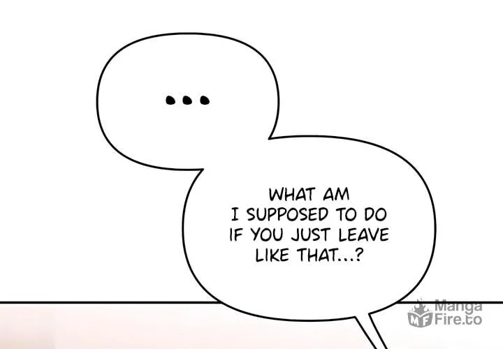Read The Fish I Loved chapter 41 image 39 on Lezhin