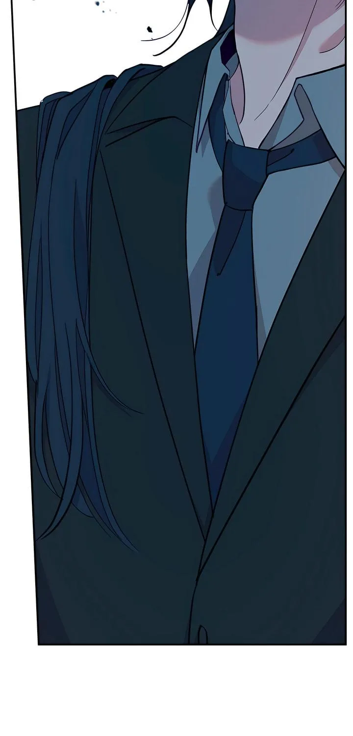 Read The Fish I Loved chapter 41 image 4 on Lezhin