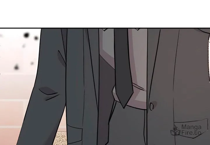 Read The Fish I Loved chapter 41 image 41 on Lezhin