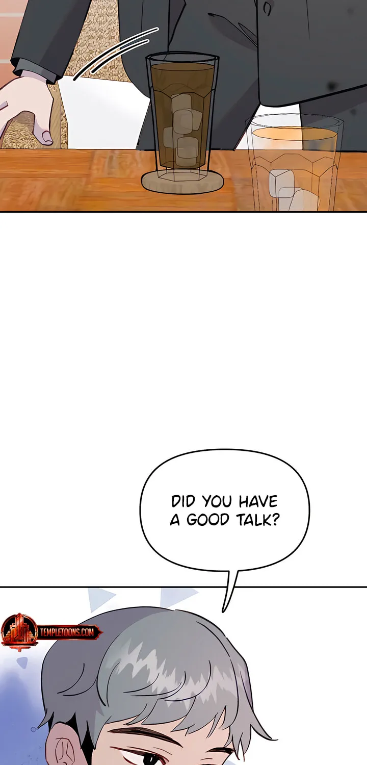 Read The Fish I Loved chapter 41 image 42 on Lezhin