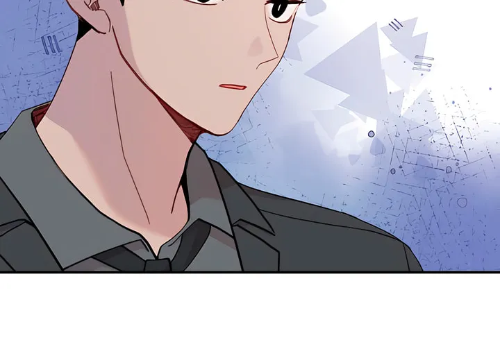 Read The Fish I Loved chapter 41 image 43 on Lezhin