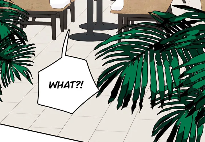 Read The Fish I Loved chapter 41 image 45 on Lezhin