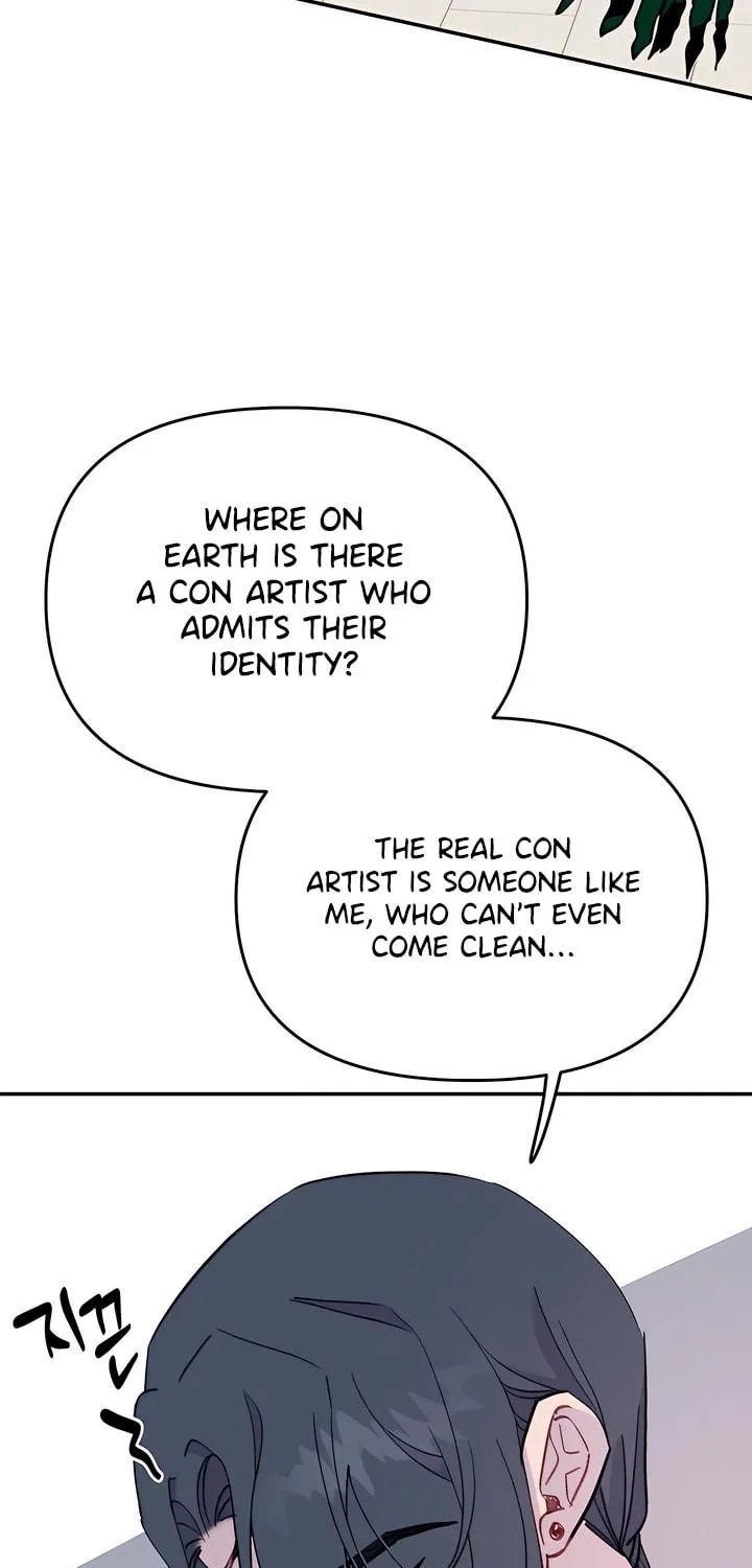 Read The Fish I Loved chapter 41 image 46 on Lezhin