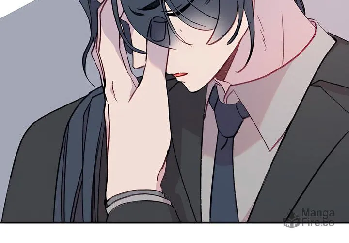 Read The Fish I Loved chapter 41 image 47 on Lezhin