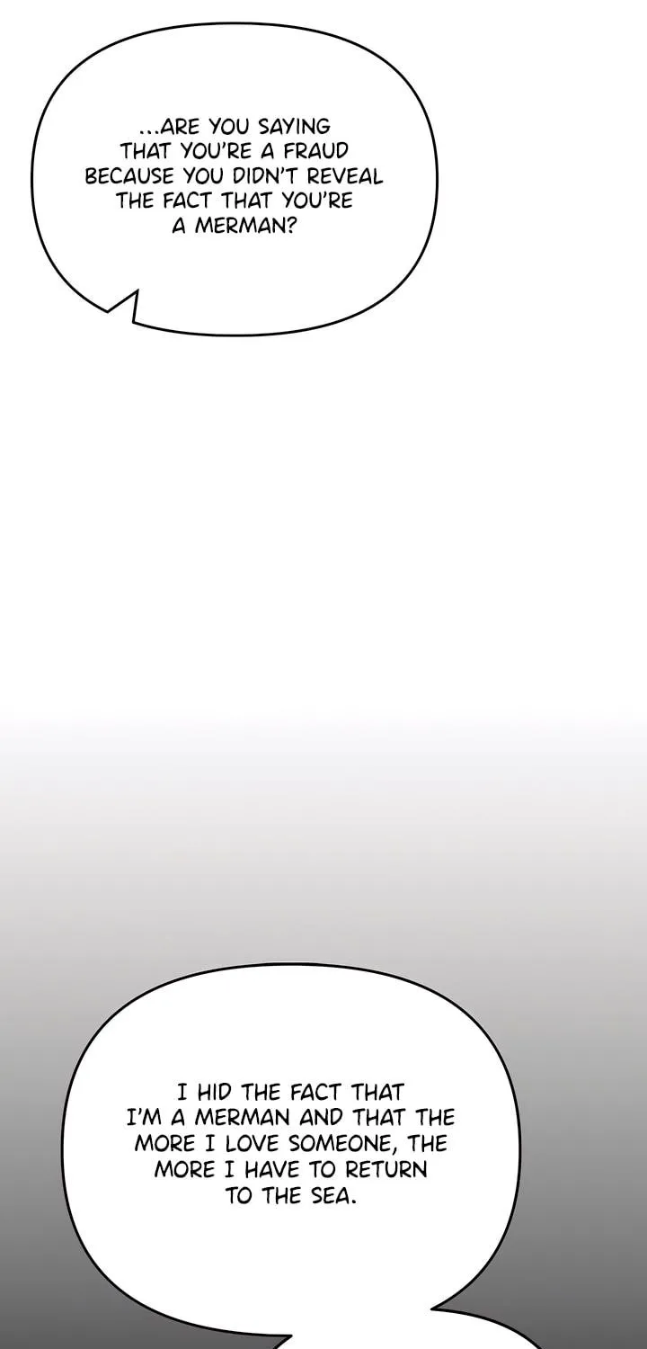 Read The Fish I Loved chapter 41 image 48 on Lezhin