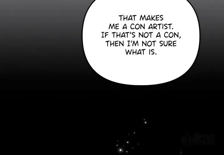 Read The Fish I Loved chapter 41 image 49 on Lezhin