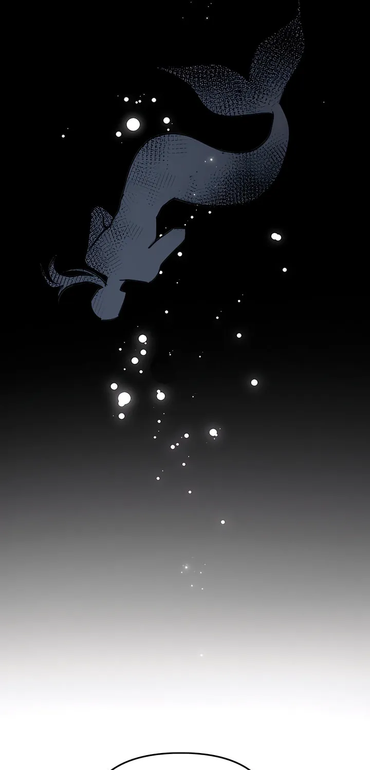 Read The Fish I Loved chapter 41 image 50 on Lezhin