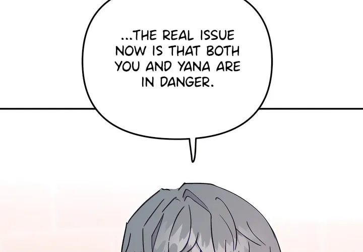 Read The Fish I Loved chapter 41 image 51 on Lezhin