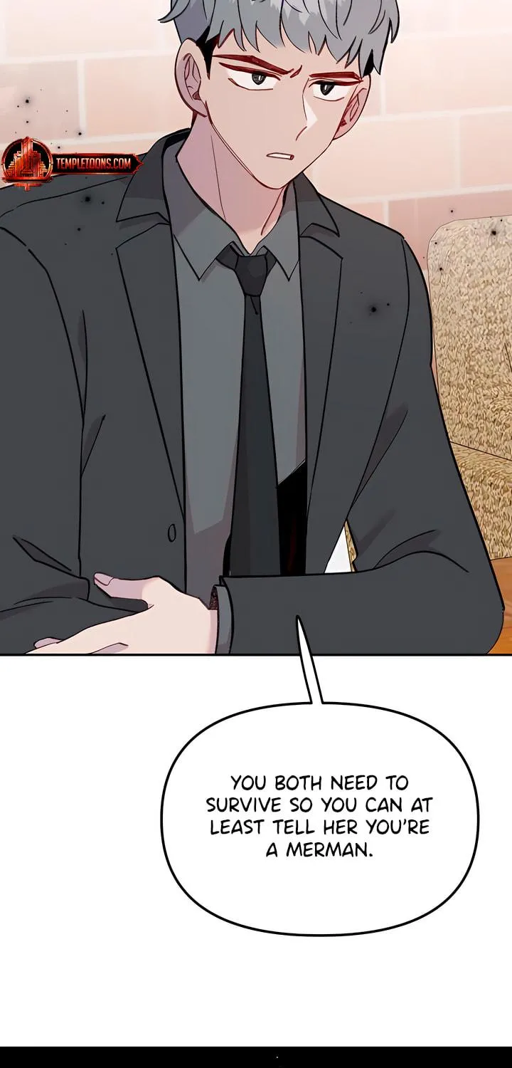 Read The Fish I Loved chapter 41 image 52 on Lezhin
