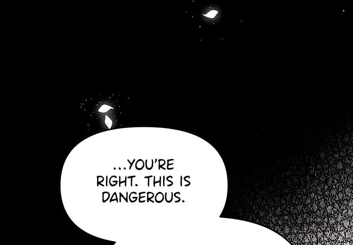 Read The Fish I Loved chapter 41 image 53 on Lezhin