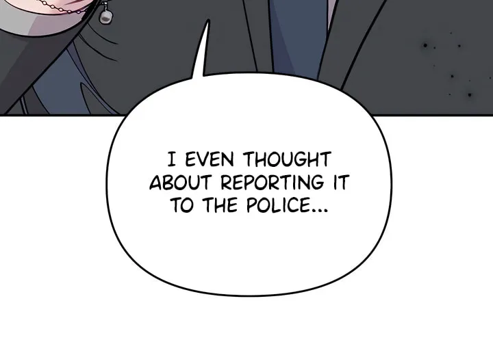 Read The Fish I Loved chapter 41 image 55 on Lezhin