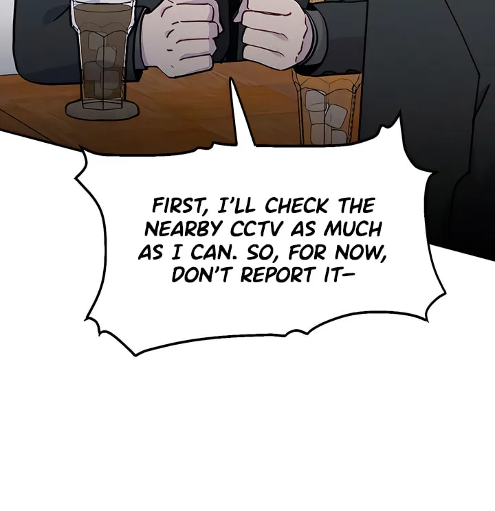 Read The Fish I Loved chapter 41 image 57 on Lezhin