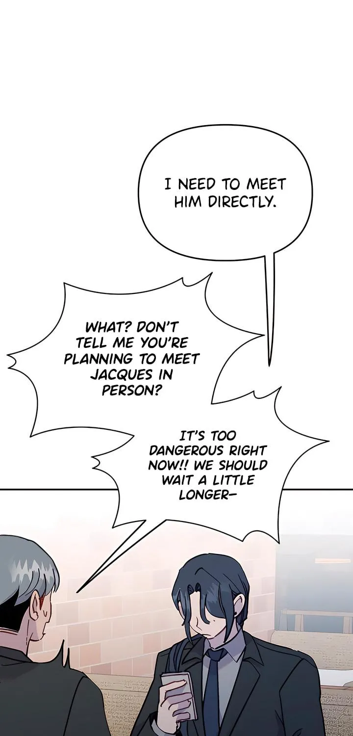 Read The Fish I Loved chapter 41 image 58 on Lezhin