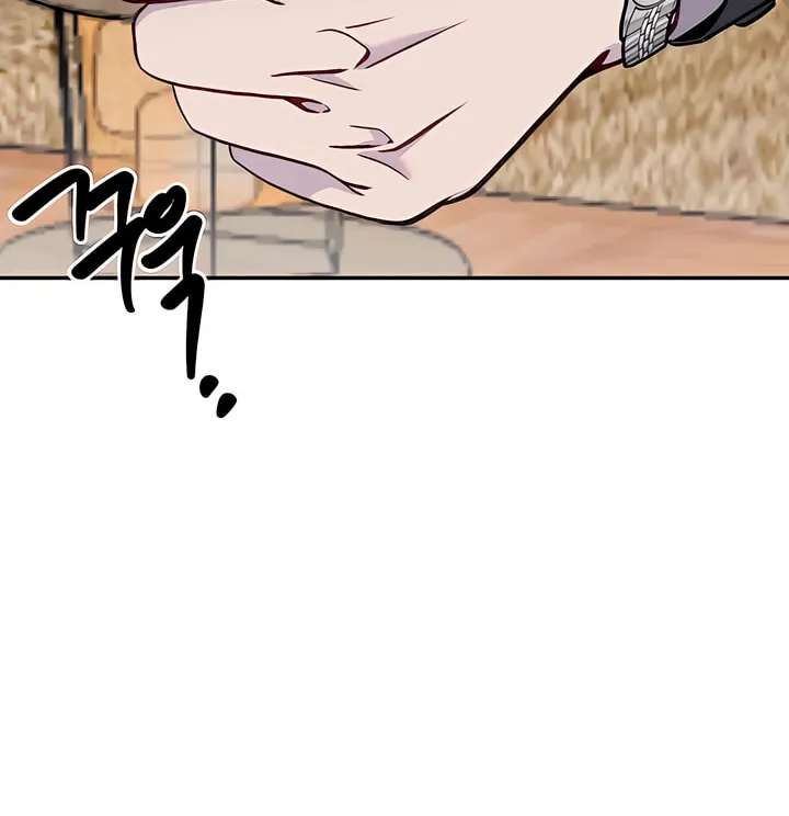 Read The Fish I Loved chapter 41 image 61 on Lezhin