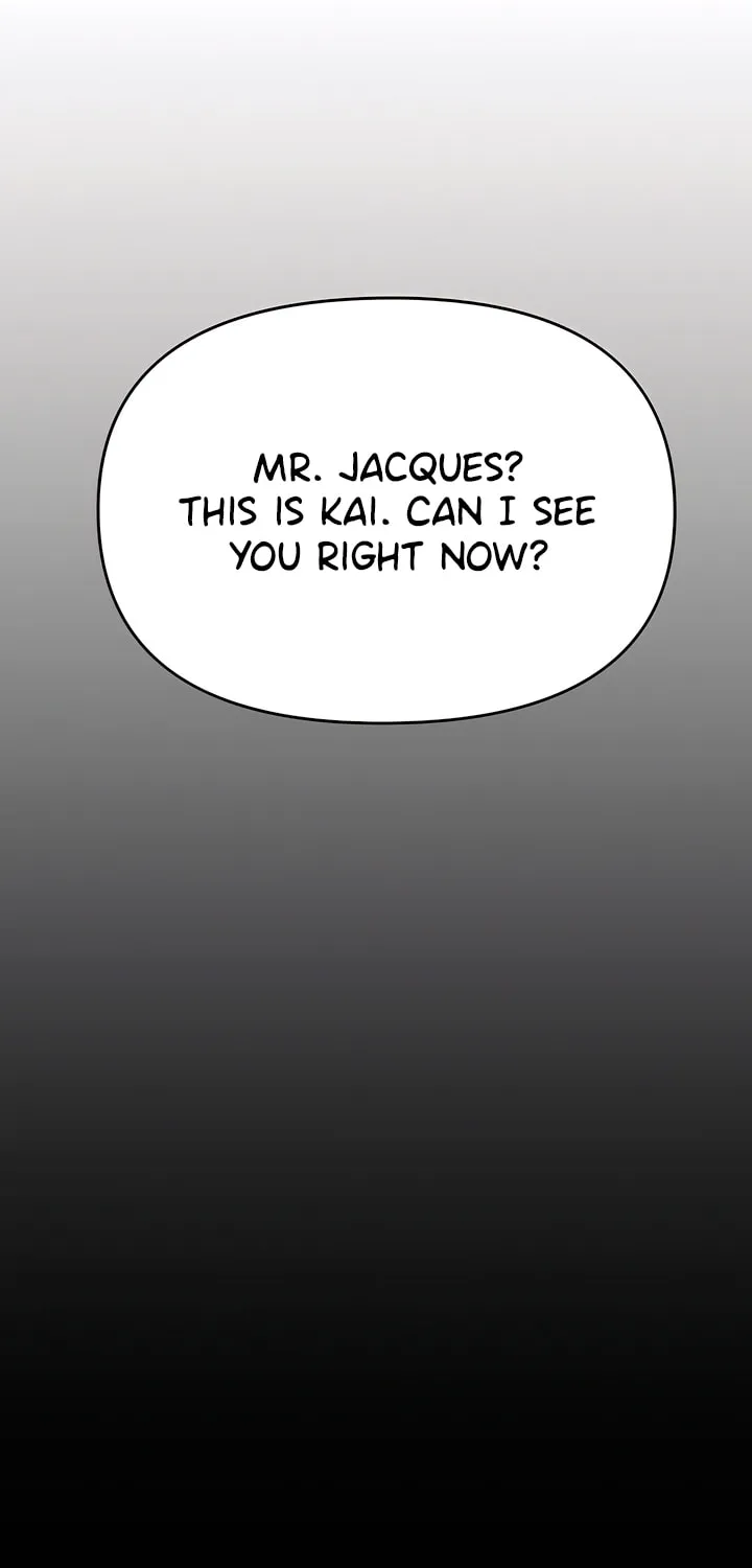 Read The Fish I Loved chapter 41 image 62 on Lezhin