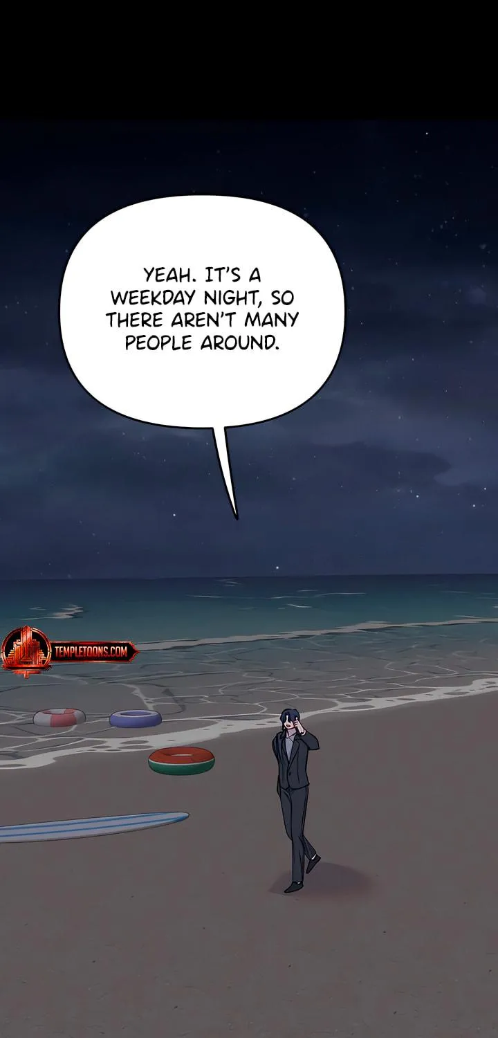 Read The Fish I Loved chapter 41 image 64 on Lezhin