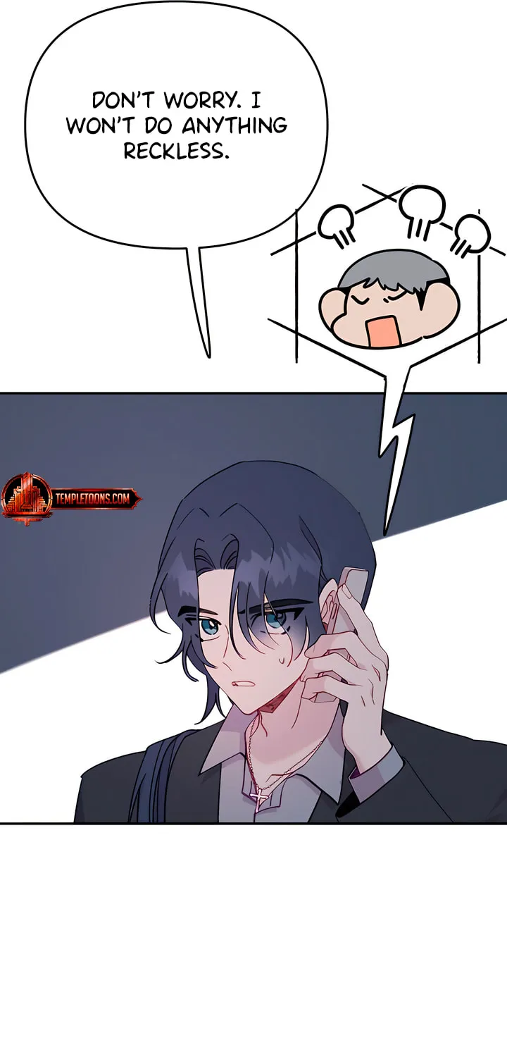 Read The Fish I Loved chapter 41 image 66 on Lezhin