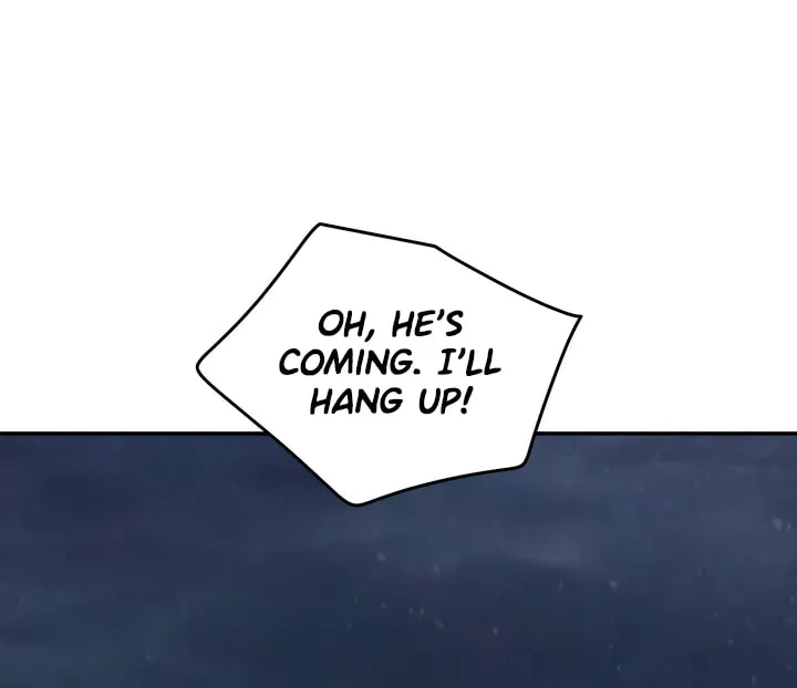 Read The Fish I Loved chapter 41 image 67 on Lezhin