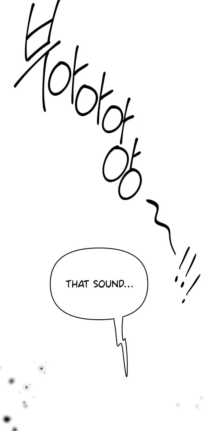 Read The Fish I Loved chapter 41 image 70 on Lezhin