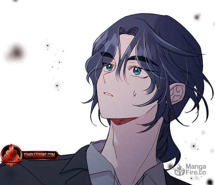 Read The Fish I Loved chapter 41 image 71 on Lezhin