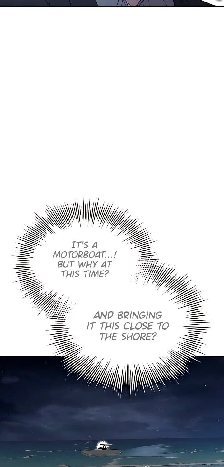 Read The Fish I Loved chapter 41 image 72 on Lezhin