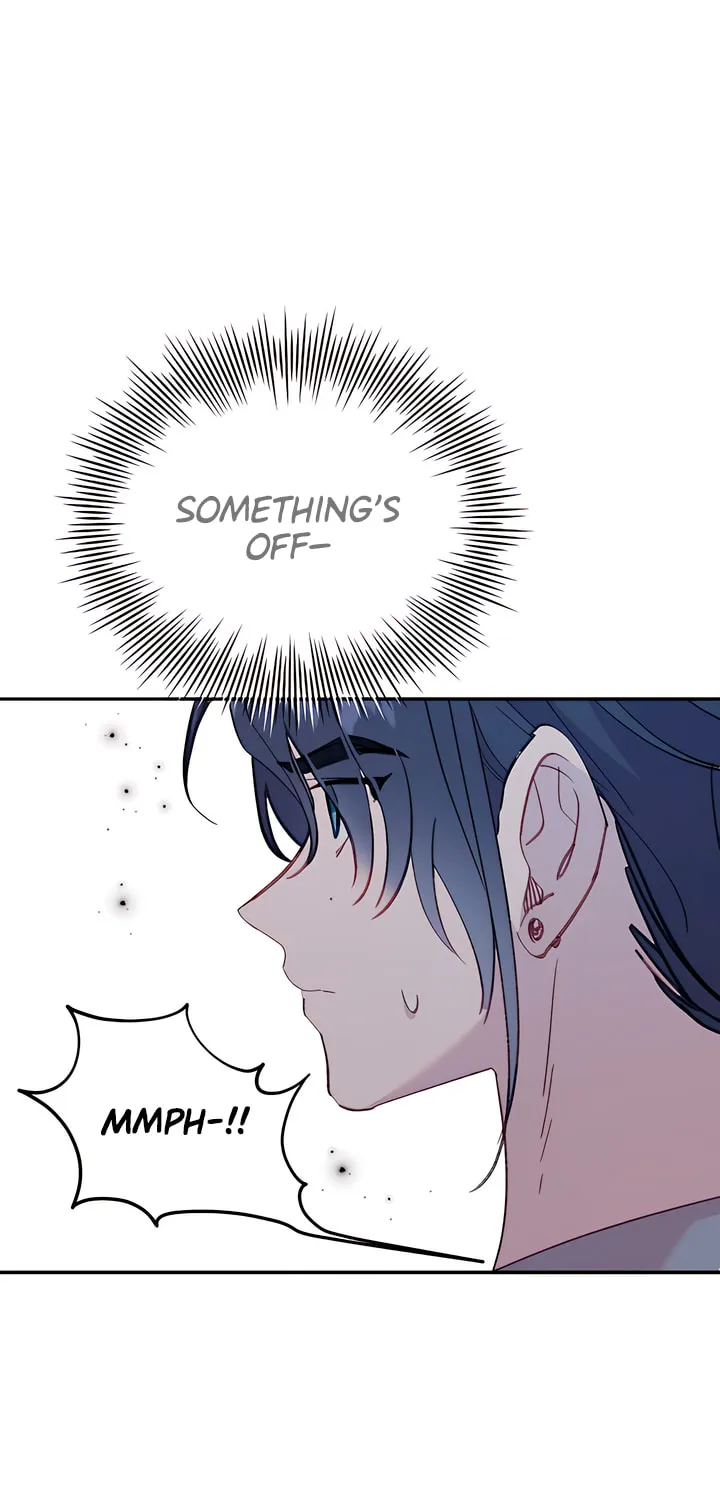 Read The Fish I Loved chapter 41 image 74 on Lezhin