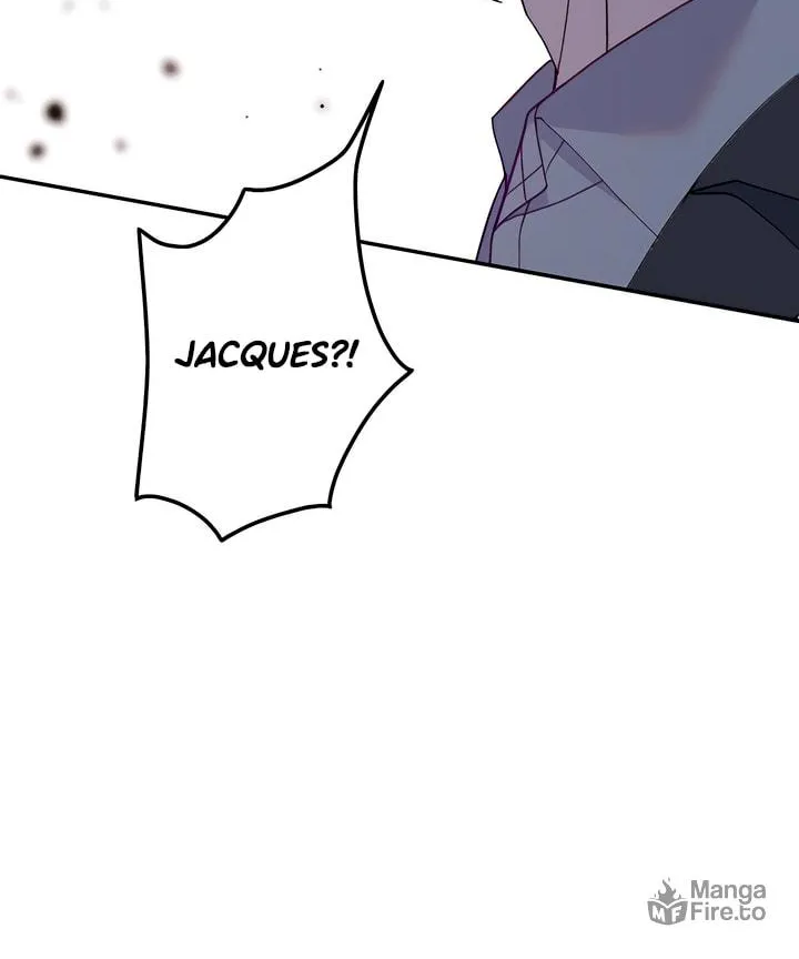 Read The Fish I Loved chapter 41 image 77 on Lezhin