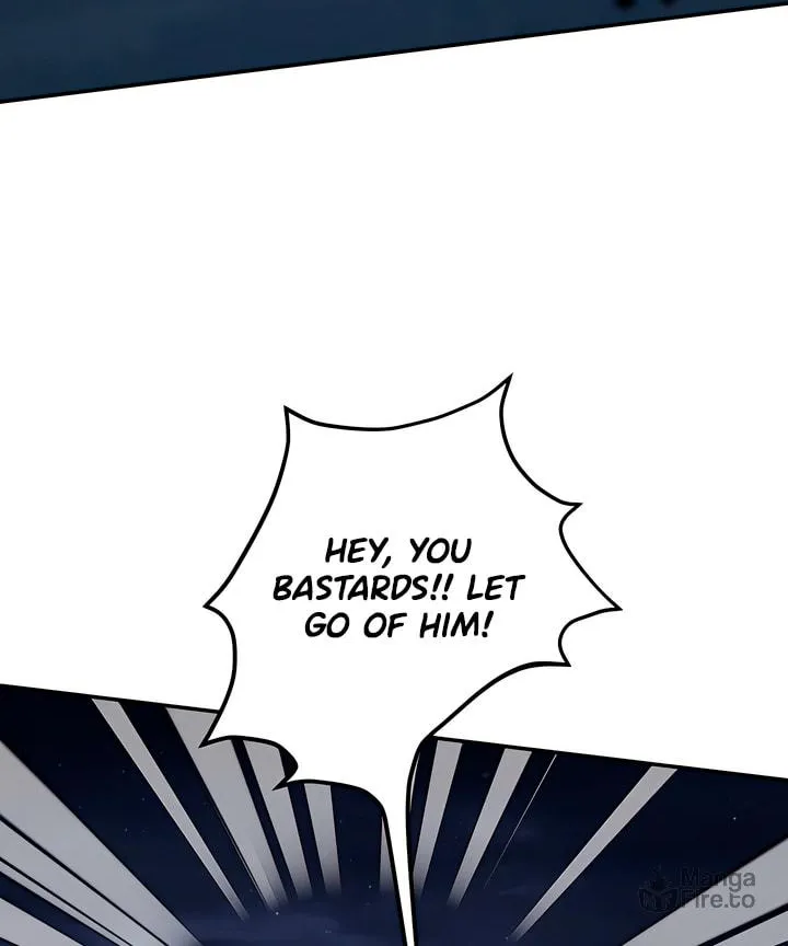 Read The Fish I Loved chapter 41 image 79 on Lezhin