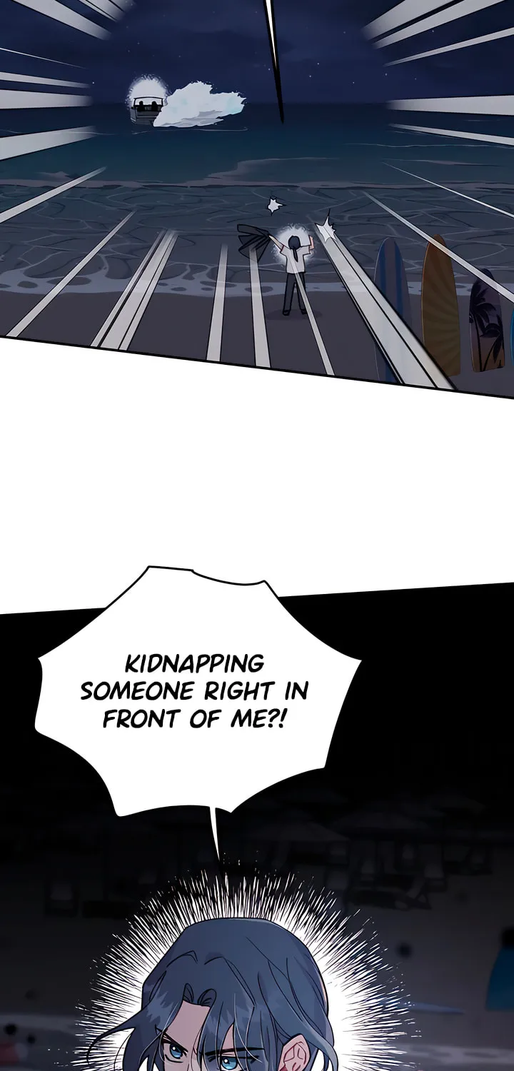 Read The Fish I Loved chapter 41 image 80 on Lezhin