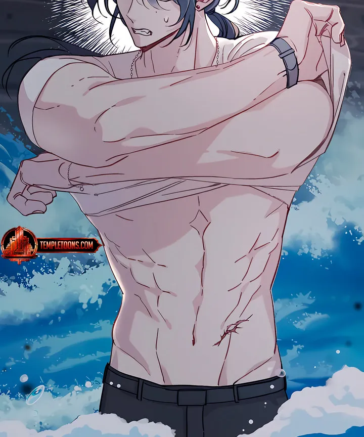 Read The Fish I Loved chapter 41 image 81 on Lezhin