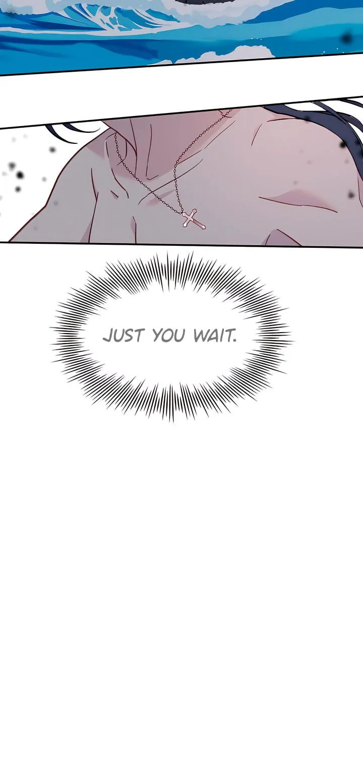 Read The Fish I Loved chapter 41 image 82 on Lezhin