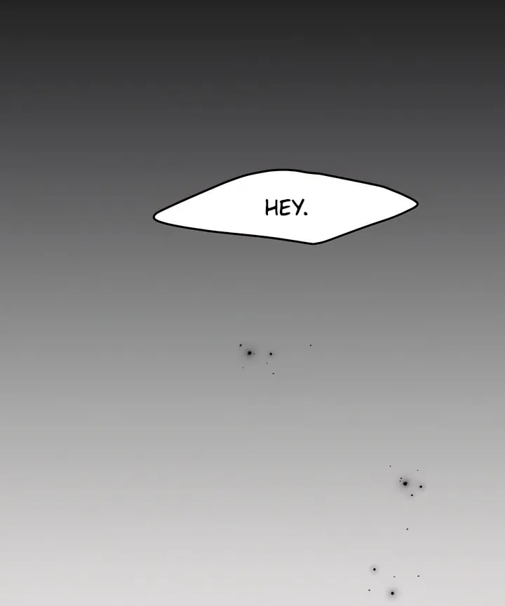 Read The Fish I Loved chapter 41 image 85 on Lezhin