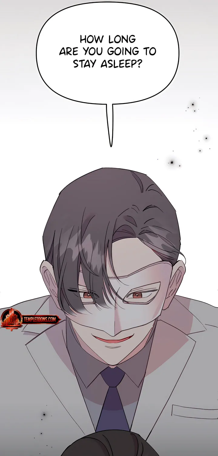 Read The Fish I Loved chapter 41 image 86 on Lezhin