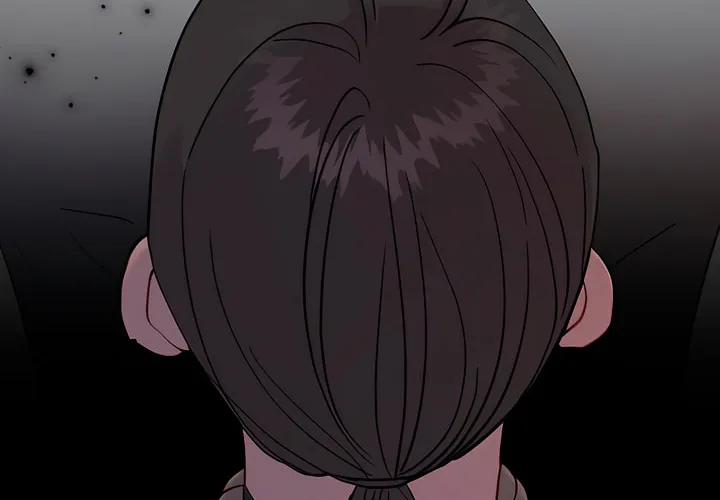 Read The Fish I Loved chapter 41 image 87 on Lezhin