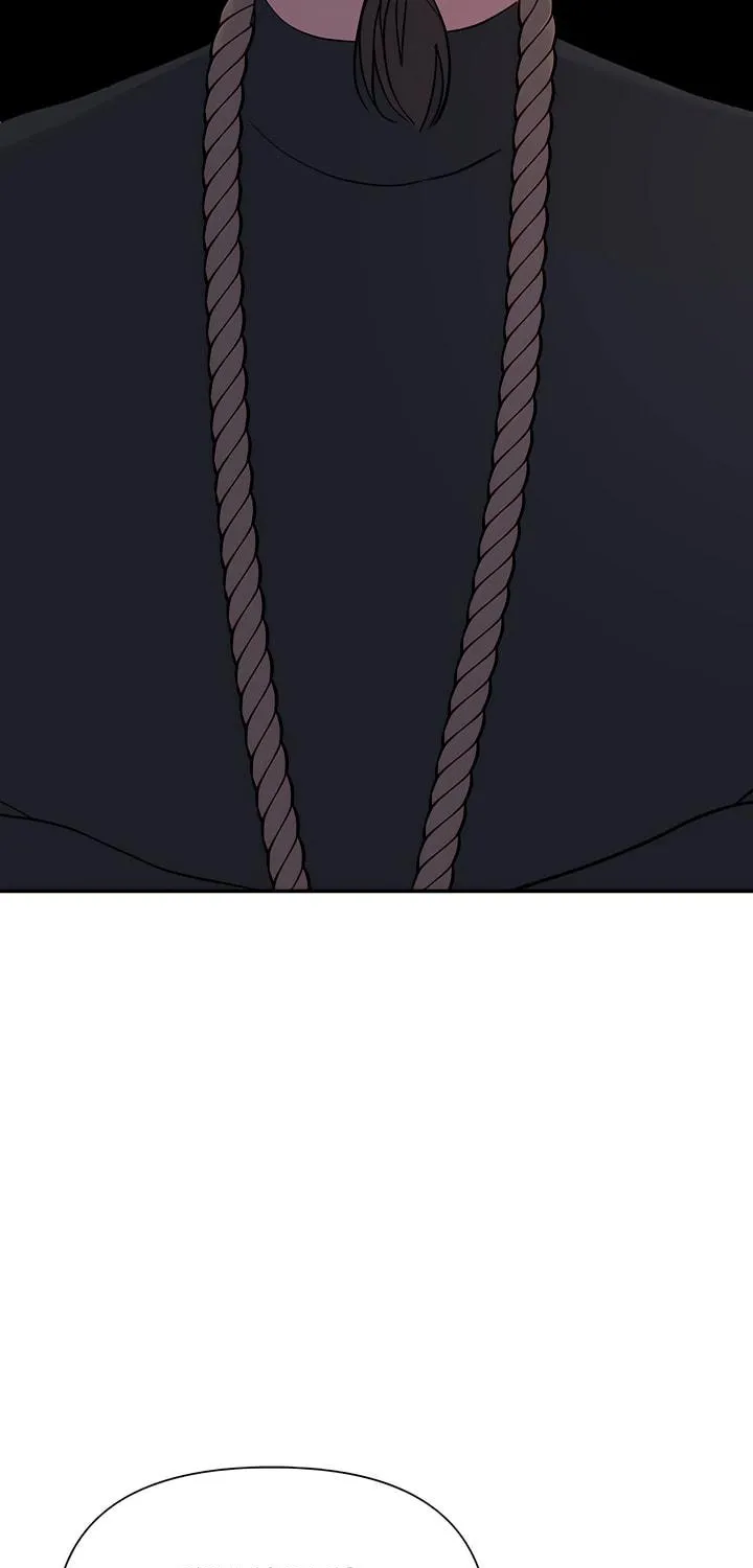 Read The Fish I Loved chapter 41 image 88 on Lezhin