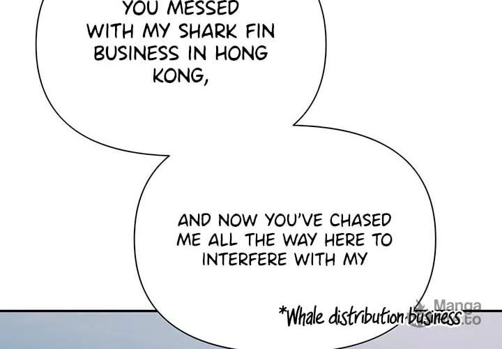 Read The Fish I Loved chapter 41 image 89 on Lezhin
