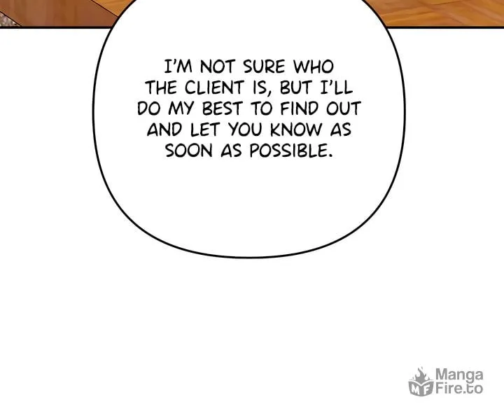 Read The Fish I Loved chapter 41 image 9 on Lezhin