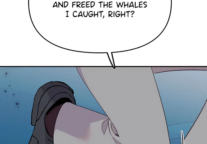 Read The Fish I Loved chapter 41 image 91 on Lezhin