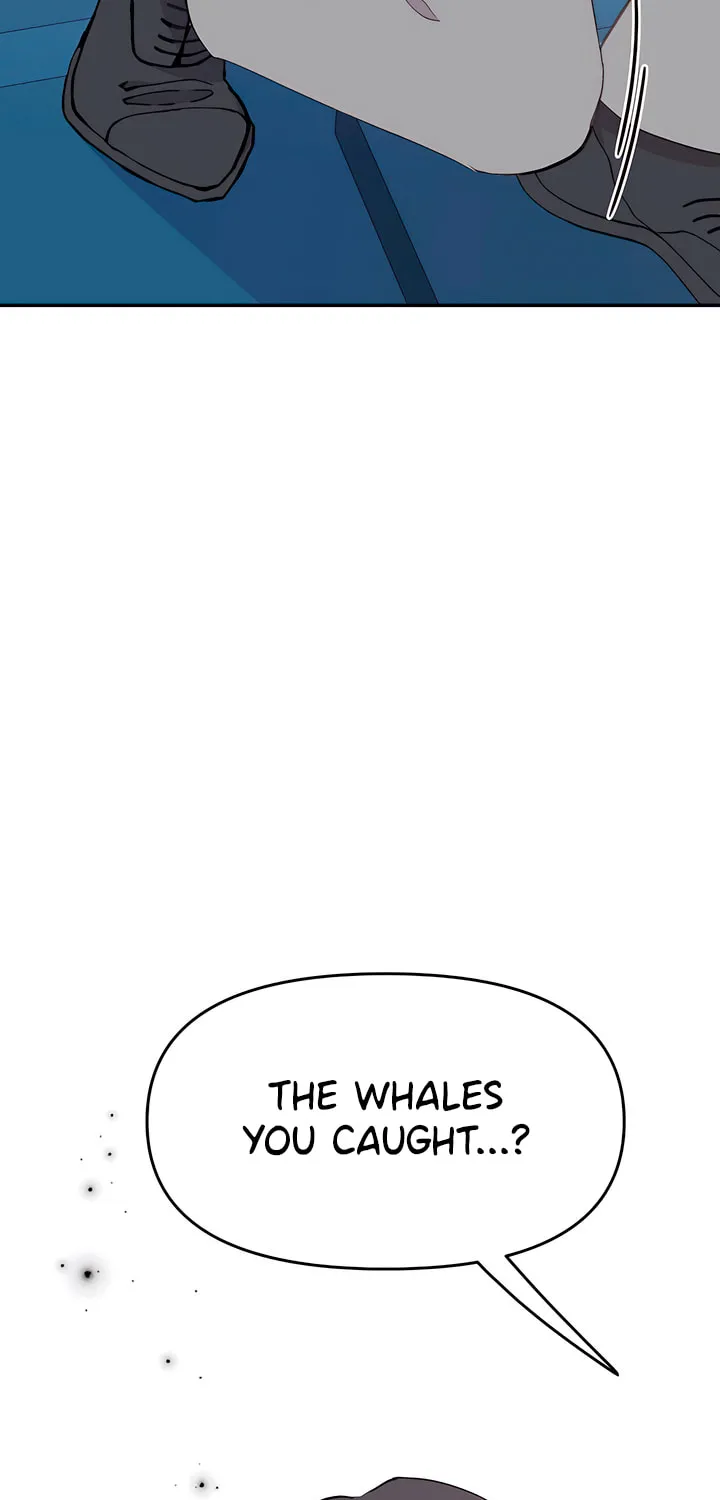 Read The Fish I Loved chapter 41 image 92 on Lezhin
