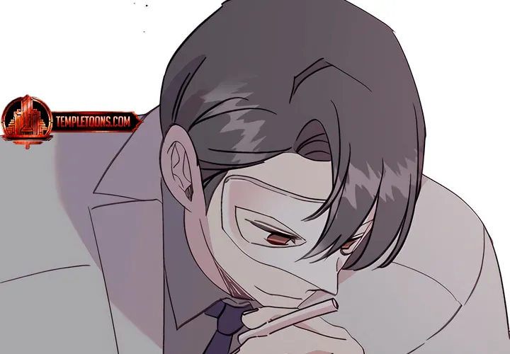 Read The Fish I Loved chapter 41 image 93 on Lezhin