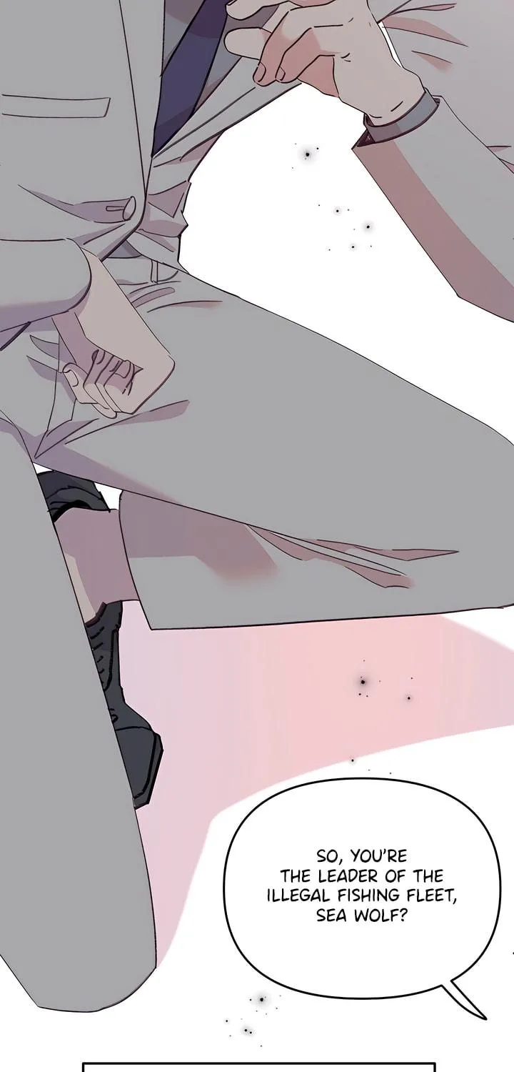 Read The Fish I Loved chapter 41 image 94 on Lezhin
