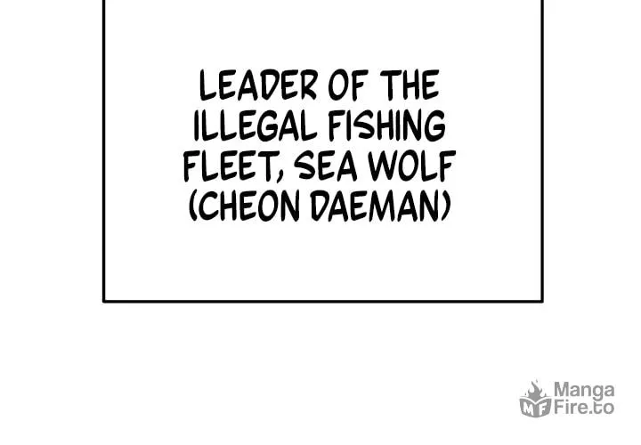 Read The Fish I Loved chapter 41 image 95 on Lezhin