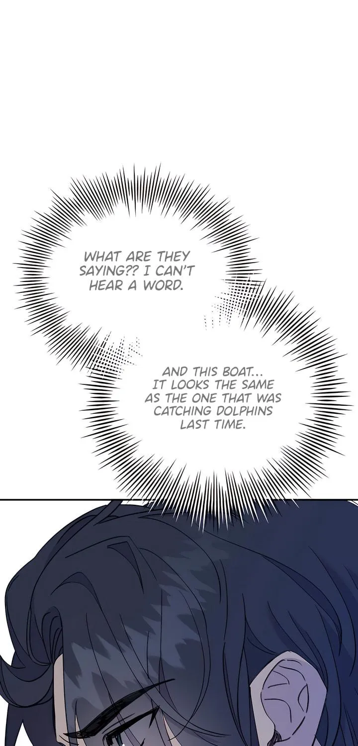 Read The Fish I Loved chapter 41 image 98 on Lezhin