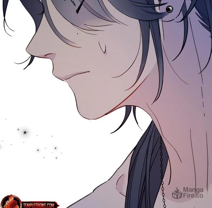 Read The Fish I Loved chapter 41 image 99 on Lezhin